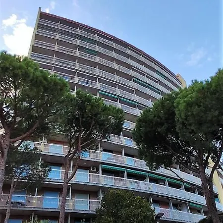 Apartment La Duna - Puerto Do Sol Lignano Sabbiadoro